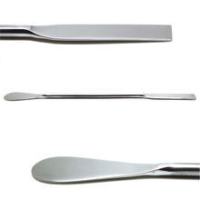 Kit d'outils de démontage et de précision (spudgers et pinces) pour téléphones et gadgets Apple iPhone, iPad, iPod, Samsung, Nokia - Product Image 3