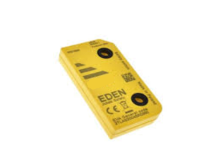 Meilleure vente produit 2TLA020046R0800 actionneur EVA - Product Image 2