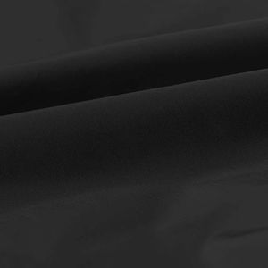 Chaqueta Bomber Negra Personalizada de Fábrica para Hombre, Transpirable e Impermeable, Estilo Hip Hop para Invierno, Chaquetas Bomber para Hombre - Product Image 6