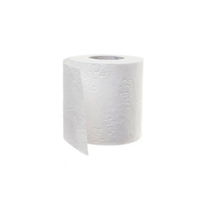 Free Sample-Manufacturers Direct Selling <b>Tissue</b> Paper/<b>Toilet</b> Paper/Soft <b>Toilet</b> <b>Tissue</b> - Product Image 3
