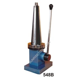 MÁQUINA DE EXPANSIÓN DE BRAZALETE herramienta de joyería de alta calidad uso bajo para hacer herramienta profesional - Product Image 2