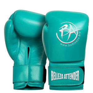 Professional Custom Logo New Design Sports <b>Gloves</b> for <b>Martial</b> <b>Arts</b> <b>and</b> <b>Boxing</b> Training - Product Image 2