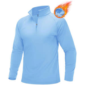 Jersey Sudadera Fabricante Diseño personalizado Material Premium Directo de fábrica Envío mundial Bajo MOQ Calidad Ajuste garantizado - Product Image 6