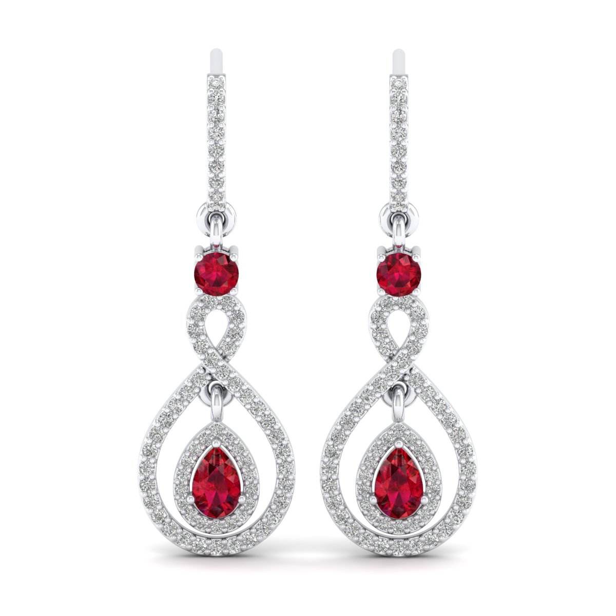 ทองคำขาว