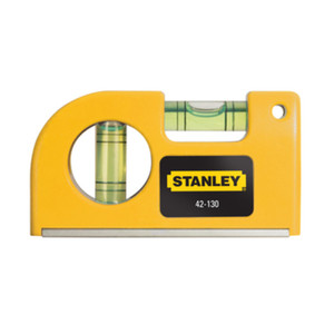 St Livella Tascabile Art. 0.42.130 - Product Image 1