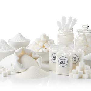 Azúcar Granulada Blanca Premium en Oferta, Venta al por Mayor Directa de Fábrica, Alta Calidad, Grado Alimenticio, Mejor Precio, Entrega Rápida - Product Image 3