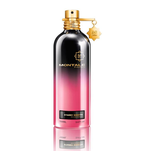<span class=keywords><strong>Montale</strong></span> Starry Nights 100ml Eau De Parfum Mixte <span class=keywords><strong>Perfume</strong></span> Unisex - Product Image 1