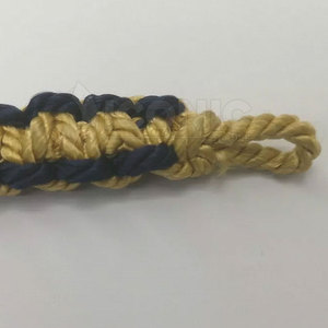 สายคล้องเครื่องแบบคุณภาพพรีเมี่ยมสายคล้องคอ - Product Image 5