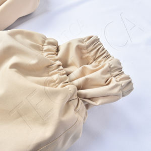 New Baggy <b>Cargo</b> Snow <b>Pants</b> <b>Oversized</b> Waterproof Baggy <b>Cargo</b> Snowboard <b>Pants</b> Unisex Loose Wide Leg Men Ski <b>Pants</b> - Product Image 6