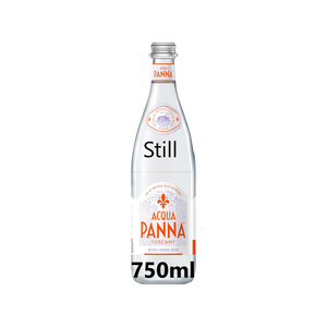 Acqua Panna premium mineral <b>water</b> bulk supply for wholesale buyers with fast <b>delivery</b> - Product Image 4