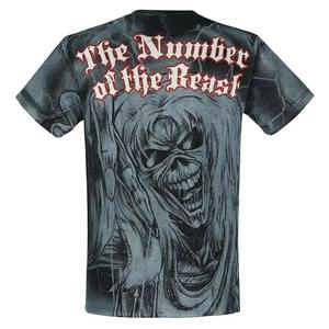 2025 Diseño personalizado Camisetas de Jersey para hombre Patrón sólido de alta calidad Logotipo de sublimación Impreso Camiseta sublimada al por mayor - Product Image 2