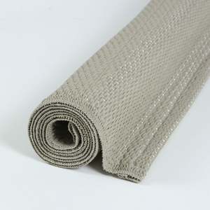 Netline Home Reversible Braided Polypropylene Indoor <b>Outdoor</b> <b>Rug</b> Modern Beige 1000 - Product Image 4