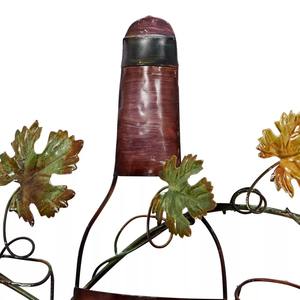 Colgante de pared de tela de Venta caliente con colores vibrantes perfecto para habitaciones de niños o TradeReady precio al por mayor arte de pared de calidad superior - Product Image 6