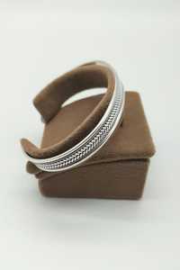 Copper Bracelet Men Gold Copper Jewelry Natural <b>Crystal</b> Bracelet Bio Magnetic Healing - Product Image 3