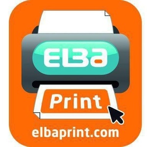 ELBA Vertic ULTIMATE DIN <b>A4</b> 240g/m Natural Brown Cardboard File <b>Folder</b> - Product Image 6