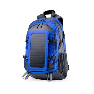 Zaino per Computer Personalizzato Alidoro per Gadget - Categoria Promozionale - Product Image 1