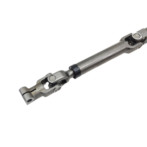 JOINT DE TIRANT DE DIRECTION FORD Série Kuga (DFK) LX6C-3C662-AA (19>) - Product Image 2