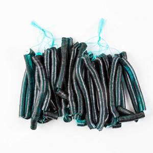Plain Sequin Metallic Color, Selanusa - Product Image 1