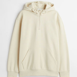 Sudaderas con capucha personalizadas con logotipo, 100% algodón, felpa francesa gruesa, 100% algodón, para hombre - Product Image 1