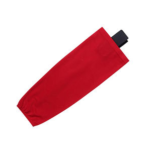 Logo personnalisé & Design Teamwear Chaussettes de hockey sur glace Chaussettes de hockey sur glace sublimées de qualité professionnelle pour adultes - Product Image 6