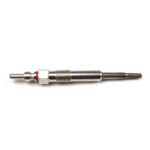 BGP30 1 Piece <b>Heater</b> Glow <b>Plugs</b> GX2097 N10591603 0100266008 for 1.9 2.0 - Product Image 1