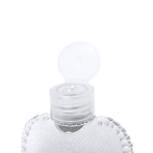 Bolsa/Regalos y Primas/Cuidado Personal y Pharma/Protección higiénica de la colección/Outlet de - Product Image 4