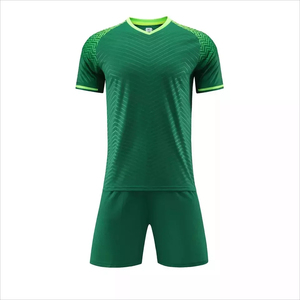 Uniforme de sublimación de ropa deportiva de béisbol transpirable personalizable con logotipos de diseño completo Precios muy razonables para uniformes de equipo - Product Image 5