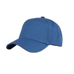 Nouveau Style casquettes de haute qualité été 100% coton casquettes de baseball personnalisé nouveau prix pas cher nouvelle casquette de Baseball 2025 fabriqué par RAM industrie - Product Image 3