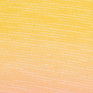 2025 ropa deportiva Sujetador deportivo para mujer MOQ bajo Sujetador de yoga transpirable Sujetador deportivo de alta calidad para mujer - Product Image 6