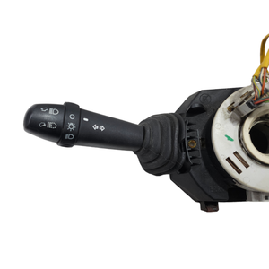 Interruttore Luci FIAT Bravo 3a Serie 07354870920 (10>14) - Product Image 3