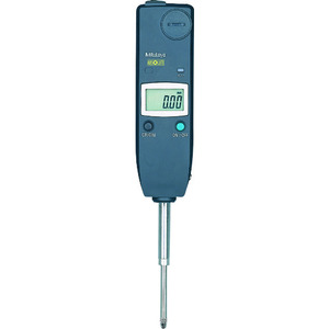 Digimatic Indicator - Product Image 1
