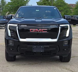 Mejor Oferta 2025 Sierra EV Max Industrial DIY OEM/ODM/OBM Personalizable con 3 Años de Garantía Hecho en Francia - Product Image 1