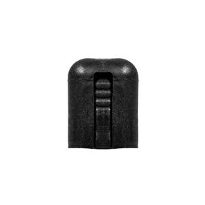 แขนปรับกระจกสำหรับ W115 Mercedes Benz W116 - Product Image 5
