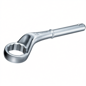 ประแจแหวนแบบไม่มีด้ามจับ Stahlwille คุณภาพสูงสำหรับงานหนัก - Product Image 3