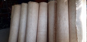 <b>Rattan</b> Webbing <b>Roll</b> Home Furniture and Handicrafts Decoration Customized Packing Wholesale Price - Product Image 6