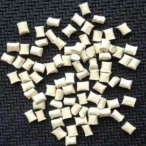 LCP Résine polymère à cristaux liquides haute résistance et résistante à la chaleur pour moulage de précision - Product Image 4