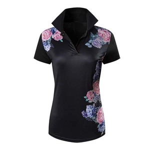 Wholesale <b>High</b> Quality Business Blank Embroidery logo Golf Polo <b>Shirt</b> Customized Reverse <b>Collar</b> t <b>Shirt</b> for <b>Men</b> - Product Image 1
