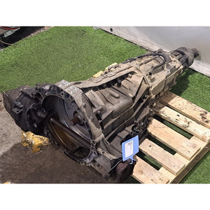 รถยนต์มือสอง AUDI A5 Sportback (8TA) 0B5300057B MNJ CCWA ดีเซล 2967 (09>17) เกียร์อัตโนมัติ - Product Image 2