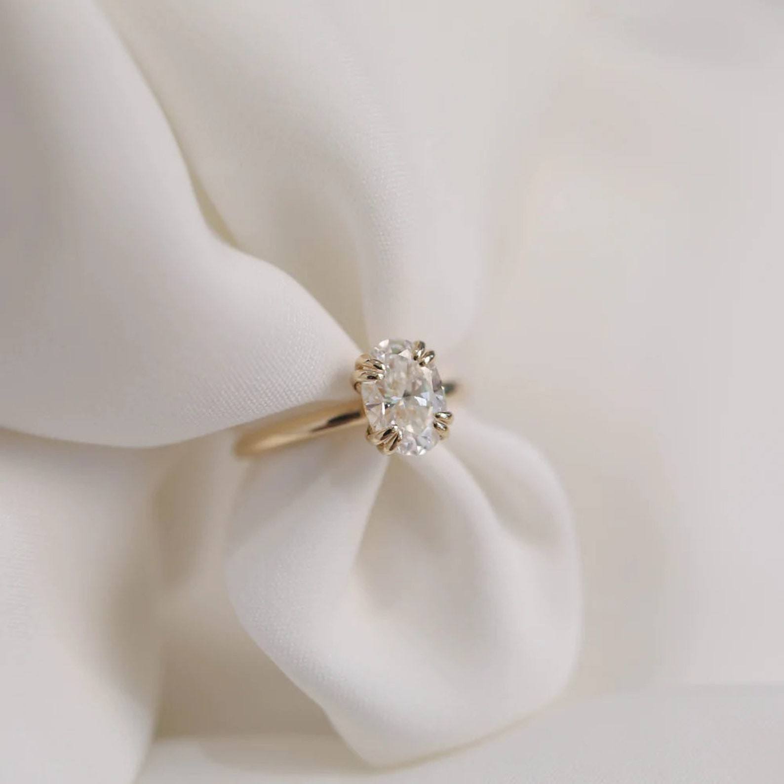 ทอง 18 กะรัต