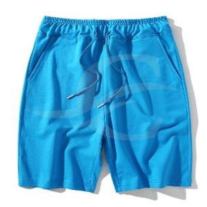 Orkout-horquillas de compresión, puerto de descarga - Product Image 5