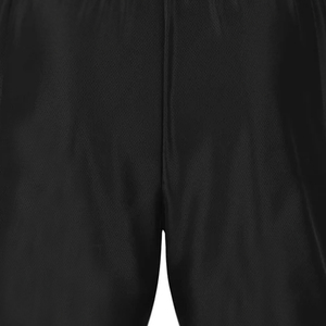 Pantalones cortos de secado rápido con cintura elástica para hombre, pantalones cortos para correr, novedad - Product Image 5