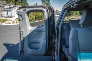 Tacoma Access Cab PreRunner 2012 Usado, Garantía OEM de 1 Año, Origen Estadounidense - Product Image 5