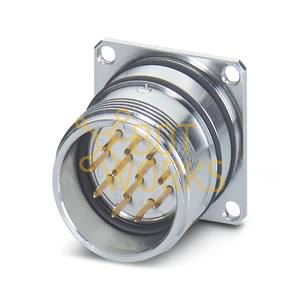 Phoenix Contact 1611266 - Nuevo - Product Image 1