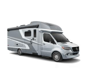 Compre Autocaravanas Tiffin Clase A y C, Capacidad de Carga de 30 000 Libras, Tamaño de 25 Pies, Autocaravanas de Alta Calidad Listas para Aventuras en Carretera - Product Image 3