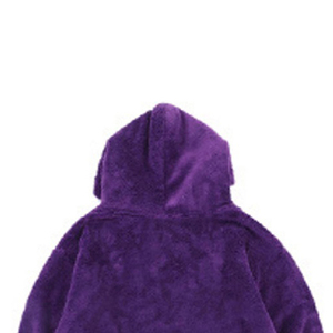 Sweats à capuche pour hommes à bas prix, 100% coton, décontractés, confortables, élégants, options pour le fitness, le streetwear et l'usage domestique, commandes en gros - Product Image 5