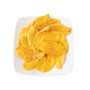 Mangues séchées douces, remises en vrac, prix extrêmement bon marché, produits les plus vendus en 2024 - Product Image 1