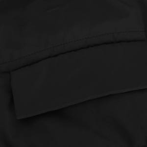 2026 Winter Long Minimalist Style Women Blazer <b>Dress</b> <b>Plaid</b> Pattern Classic Double Button Design Office Business Casual - Product Image 6