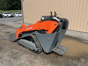 รถตักล้อยาง NEW HURRICANE ZZ24 รุ่นใหม่ ปี 2023 พร้อมปั๊ม 220V มอเตอร์ เกียร์ กล่องเกียร์ ชิ้นส่วนหลักของเครื่องยนต์ครบชุด - Product Image 4