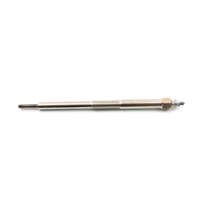 BGP89 1 Piece Glow <b>Plug</b> Auxiliary <b>Heater</b> 11065 AD200 GN109 for Almera Navara NP300 Pathfinder Primera X TRAIL 11 V - Product Image 1
