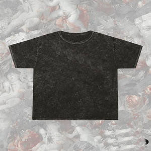 Men's Cotton T Shirts Oversized Vintage Heavy <b>Tshirts</b> <b>Baggy</b> Short Sleeve Acid Wash T Shirt - Product Image 1